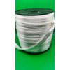 3/4” x 600ft, 2500LB Polyester Pull Tape, Mule Tape, Webbing,