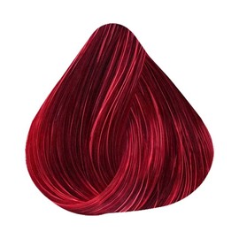 TINTE PERMANENTE EN CREMA INFINITONE COLORLY 8.6 RUBIO CLARO ROJIZO 90 GS COLORACIÓN DE CABELLO