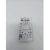 Power-One Powerone Hearing Aid Battery Size P312 - 6 batteries