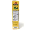 White King Arroz Cald-O Chicken Rice Porridge, Net Wt 113g