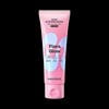 Mamonde [마몽드]NEW 플로라 글로우 로즈 슬리핑 마스크 [Mamonde] NEW Flora