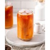 Ranong Tea 3 in 1 Instant Tea Thai Mix (7