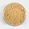 국산 청국장가루 청국장분말 1kg Korean Fermented Soybean Powder 1kg