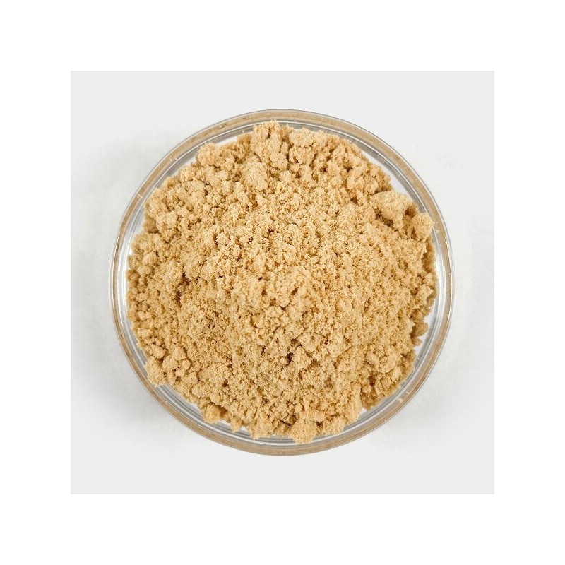 국산 청국장가루 청국장분말 1kg Korean Fermented Soybean Powder 1kg