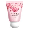 Bioaqua Perfume Moist Hand Cream Anti-cracked Improve