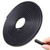 Romon Car Door Edge Protection, 5 m Edge Protection for