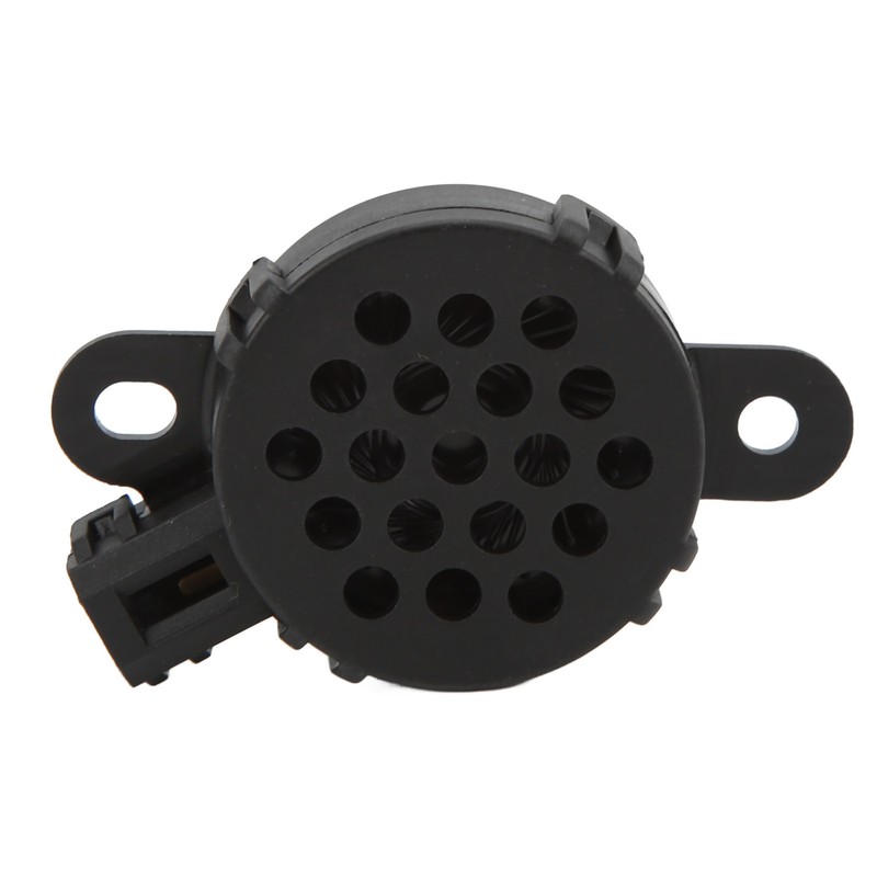 Electronic Beep Buzzer Continous Sound Alarm 25640‑7S200 Replacement for Armada