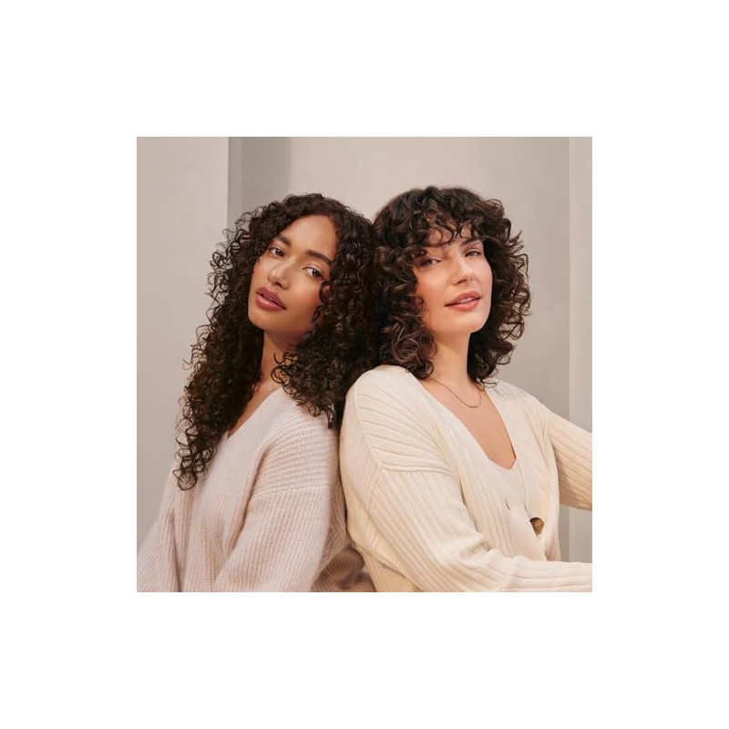 Moroccanoil Crema Moldeadora de Rizos