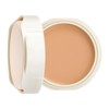 Anessa All-in-One Beauty Pact (Refill) 2 Foundation Citrus Soap Scent