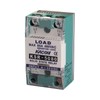 KSR5080ZD, Solid State Relay, Over Temperature Alarm, Single Phase, Zerocross,