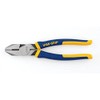 IRWIN VISE-GRIP North American Lineman's Pliers, 9-1/2", 2078209