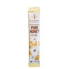 BeeFamily - Pure Honey Stick - 100g