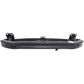 Garage-Pro Front Bumper Reinforcement for VOLKSWAGEN JETTA 2011-2018 BUMPER Impact Bar Sedan