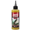 Tandem Baits Master Mix Predator Attractant Gel for Zander, Effective