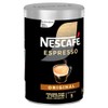Nescafé