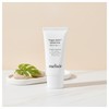 Melixer Vegan Air Fit Sunscreen 50ml (SPF50+) 1 unit I