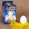 DP Group U3832 From Today Magician (R) MAGIC+1 Turning An Egg Handkerchief, For Ages 7 and Up, Made in Japan