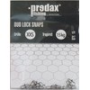 Predax Duo Lock Snap 15 Snaps Size / Load Capacity