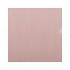 Cosmic Shimmer Matt Chalk Paint - Pink Dusk 50ml -