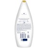 Dove Purely Pampering Body Wash Shea Butter Warm Vanilla