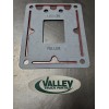 Eaton 4305294 NEW GENUINE EATON FULLER SHIFT TOWER GASKET OEM, HOUSING, SHIFT LEVER