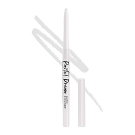 L.A. Girl Pastel Dream Auto Eyeliner, Marshmallow GP371