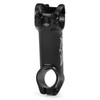 25 Degree Bicycle Stem Ultralight Bicycle Stem Mountain Road Bike