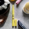 Forever 21 | F21 Beauty Pop Liner, Precision Tip, Non-Sticky,
