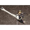 Kotobukiya Megami Device: Bullet Knights Launcher Plastic Model Kit