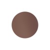 PRE GEL Color EX Sepia Taupe 954 0.1 oz (3