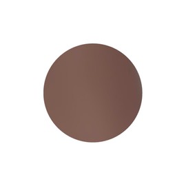 PRE GEL Color EX Sepia Taupe 954 0.1 oz (3 g) PG-CE954