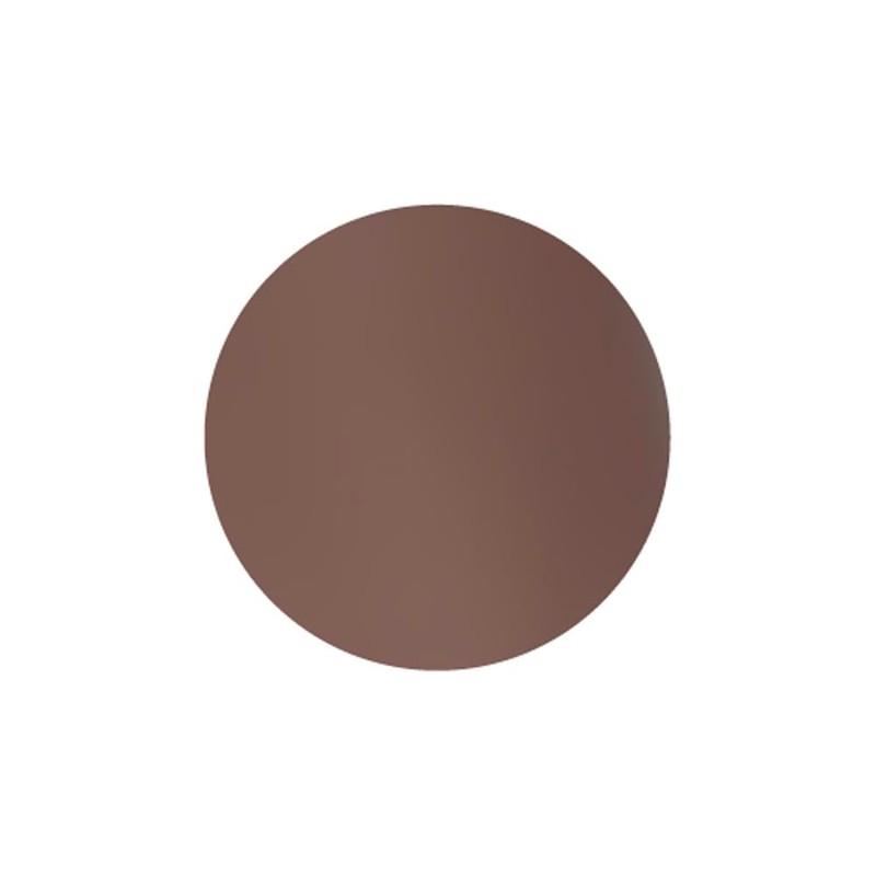 PRE GEL Color EX Sepia Taupe 954 0.1 oz (3