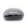 JPMODAO Suction Cup Cushion for Motorcycles, Compatible Motorcycle Parts, Harley