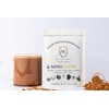 Mind Glow | Mocha Mushroom Latte Mix