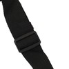 Kayak Paddle Bag Easy to Carry Foldable Adjustable Strap Mesh