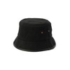 Coach Women's Bucket Hat, Black