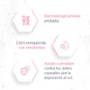 Pack Lubriderm Crema Corporal Proteccion Solar Fps 15 400 ml