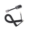 YIENFBEV Telephone Handset Cord Detangler 1 Set, 1 Pack 360