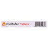 Maltofer Oral Iron 100mg 30 Tablets
