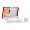 Sanct Bernhard Moisturising Ampoules with Sphingoceramide, Aloe Vera, Wheat Germ