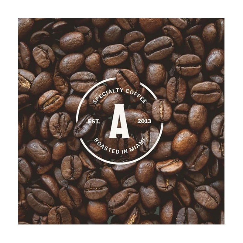 Artizan Coffee USDA Organic Espresso Coffee Capsules For Nespresso Original