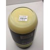 Unbranded Lineage Beef tallow 100% Grass Feed Original 14 Oz