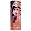 Pulp Riot - Cleopatra 4oz (118ml)