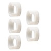 STARTECHWELD 53N22 TIG Torch Cup Gas Lens Gasket Insulator Fit