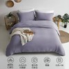 Duvet Cover, Single Item, 59.1 inches (150 cm), 82.7 inches