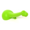 CKB LTD Ness Ice Cream Scoop with Releasing Trigger Novelty