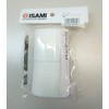 ISAMI: Game Bandage (Width 2.0 inches (5 cm) (1 pair)