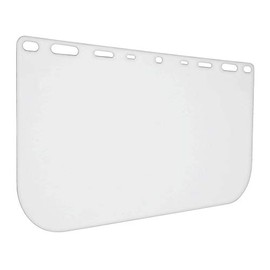 Truper REP-PF, Repuesto para protector facial PF-500