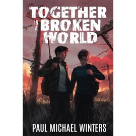 Together in a Broken World