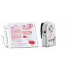 Secure Chair Exit Alarm Set for Elderly Fall and Wandering